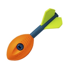 NERF Vortex Aero Howler Howler Football 82194