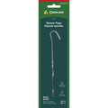 Coghlan's Steel Skewer Tent Pegs, 7-Inch 8326