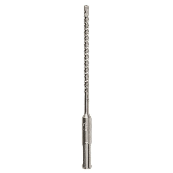 DeWalt DW5503 DeWalt 3/16" x 4" x 6-1/2" Solid Rock Carbide? SDS+