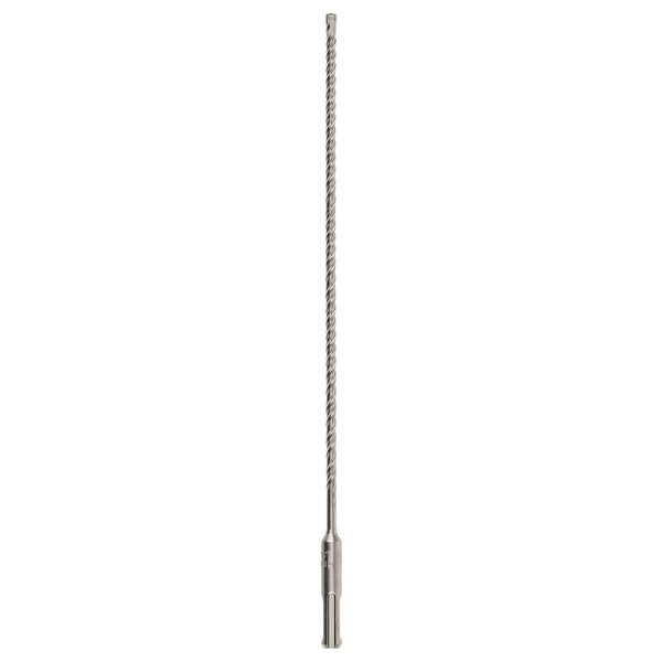 DeWalt DW5506 DeWalt 3/16" x 10" x 12" Solid Rock Carbide? SDS+