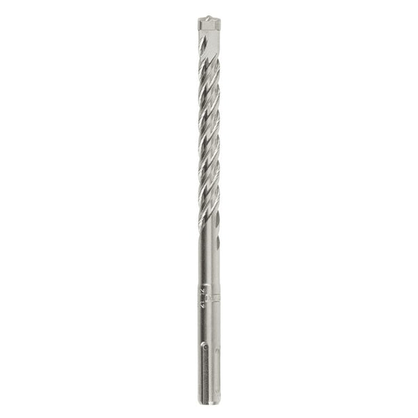 DeWalt DW5527 3/8" x 4" x 6-1/2" Solid Rock Carbide SDS-Plus Bit
