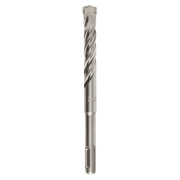 DEWALT DW5537 1/2-Inch by 4-Inch by 6-Inch Solid Rock CarbideSDS+