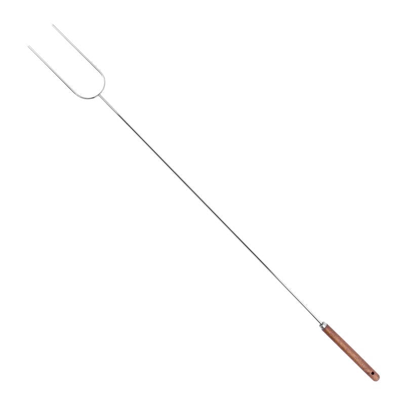 CAMP FORK 41"