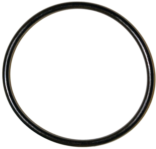 Danco 35705B faucet o-ring Black