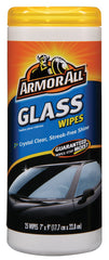 Armor All 17501C vehicle glass cleaner