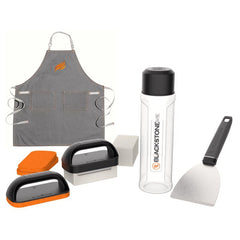 blackstone products Griddle CLEANNG KIT 10PC 5990