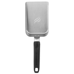 Blackstone Small Griddle Scoop 5694