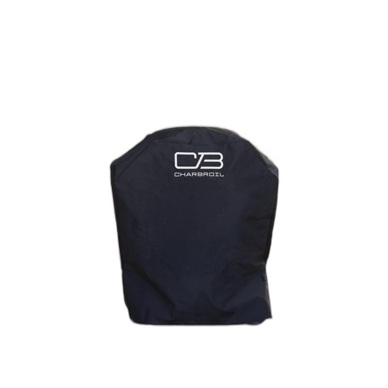 Charbroil® Bistro Pro™ Grill Cover, Black - CB1250073P4