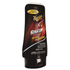 Meguiar's G-10307 Scratch Remover