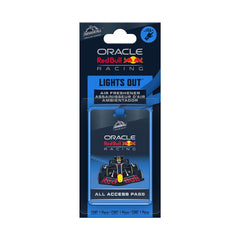 Armor All E304248300 vehicle air freshener