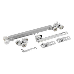 Renin HWSCR6340-3WBB2040 Soft Close/Open Kit, For: 3-Wheel Pocket Door