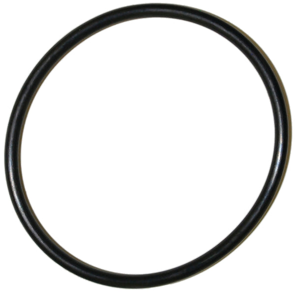 Danco 2-1/8 in. OD x 1-5/16 in. ID, Rubber, #88 O-Ring, 1 per bag, 35705B 35706B