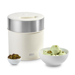 Dash DIC200GBCM04 ice cream maker
