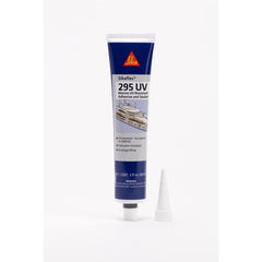 Sika 884-610586 Sealant White