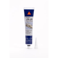 Sika 884-610587 Sealant Black