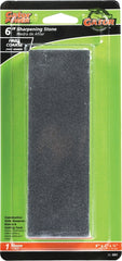 Gator 6061GA Sharpening Stone