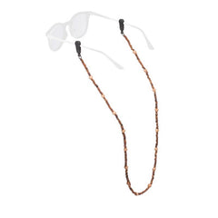 Chums Beaded Cord Retainer 12402