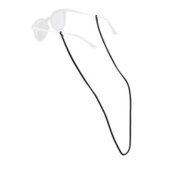 Chums Tech Cord Retainer 12432