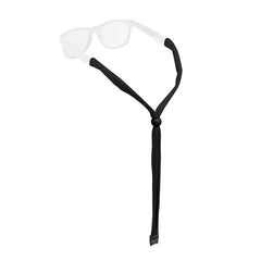 Chums 1242444 Upcycled Cotton Glasses Retainer, Heathered