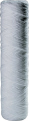 OmniFilter RS2-DS3-S18 RS2-DS12-S18 Filter Cartridge