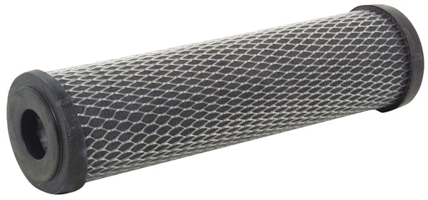 OMNIFilter T01 Water Filter Cartridge Whole House TO1-DS12-S18