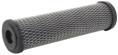 OMNIFilter T01 Water Filter Cartridge Whole House TO1-DS12-S18