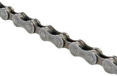 Capstone 6-7-8 bicycle chains