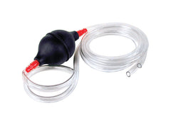 Shop Craft 36668 Siphon Pump, Multicolored