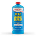 BlueDevil Products 38386 Head Gasket Sealer - 1 Quart BDVE3838606