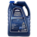 PEAK OET Extended Life Blue 50/50 Prediluted Antifreeze/Coolant for Asian Vehicles, 1 Gal. PABB53