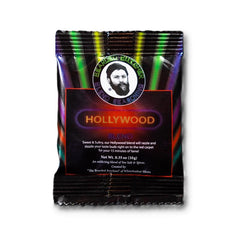 Bearded Butchers BB-0324 Hollywood seasoning