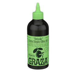 Graza D1-DRZ350 olive oil