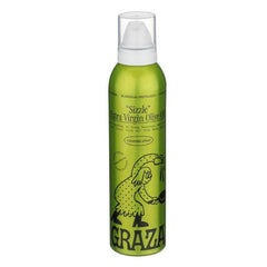 Graza S1-SZL142 olive oil spray