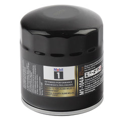 Mobil 1 M1-104A Extended Performance Oil Filter
