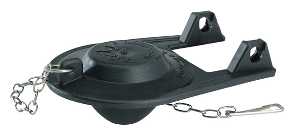 Korky 54BP Original Toilet Flapper 0054BP