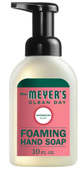 Mrs. Meyer's 12099/17466 Hand Soap