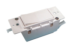 United States Hardware US Hardware RV Electrical Switch 1 pk E-119C