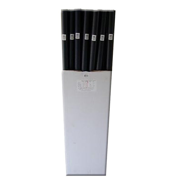 Quick R Products 7812 Wall Insulation 07812