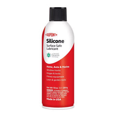 DuPont D00100101 Dry Lubricant