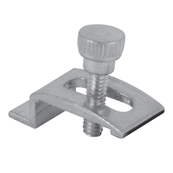 Prime-Line PL 7939 storm door panel clip