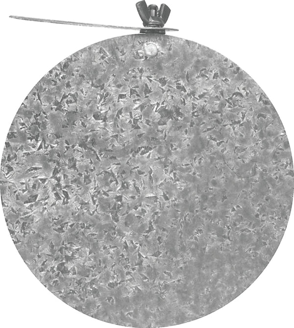 Imperial Air Volume Damper GV0752