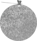 Imperial Air Volume Damper GV0752