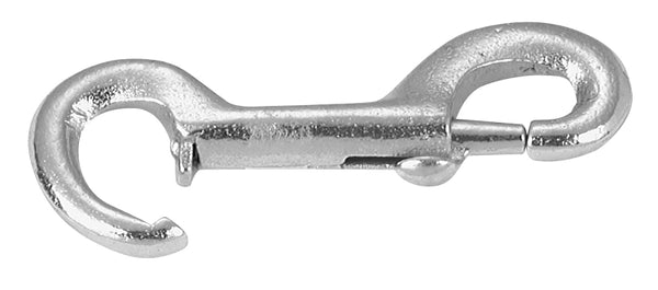 Campbell SNAP 1/2 Bolt Open RGD C 232 Tagged T7606021
