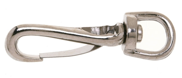Campbell T7615902 Tools Zinc Nickel-Plated