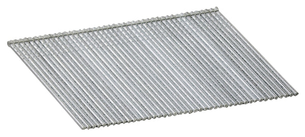 Bostitch Nail Finish 2" BX4000 Steel Coated DA-1532