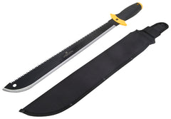 Landscapers Select PR16-457TK garden machete