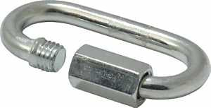 Campbell T7645136V Tools, 5/16-Inch