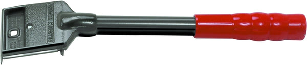 Allway Wdscrapr 2.5" 4EDGE F42