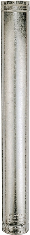 AMERICAN METAL ORGL73237 Pipe-Supports 4E18