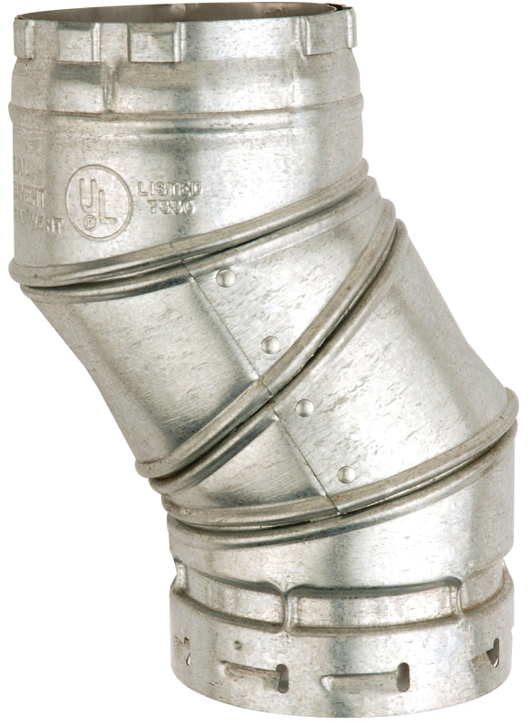 AMERICAN METAL 4EAL ducting-components